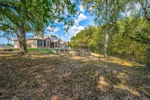 1620 Linda Dr, Sherman, TX 75090 - Photo 24