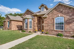 1620 Linda Dr, Sherman, TX 75090 - Photo 2