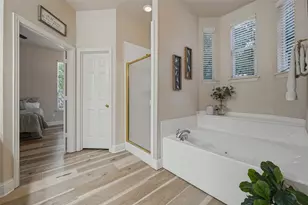 1620 Linda Dr, Sherman, TX 75090 - Photo 20