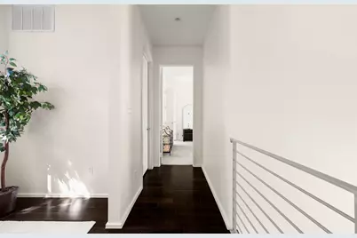 4015 Wycliff Avenue #2, Dallas, TX 75219 - Photo 24