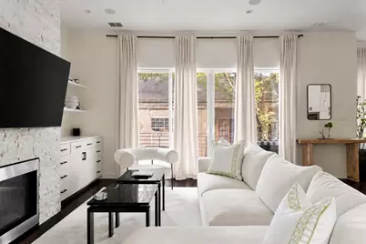 4015 Wycliff Avenue #2, Dallas, TX 75219 - Photo 14