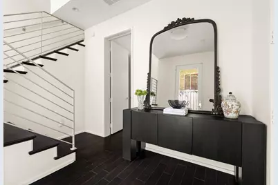 4015 Wycliff Avenue #2, Dallas, TX 75219 - Photo 2