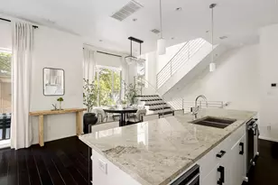 4015 Wycliff Ave, Dallas, TX 75219 - Photo 18