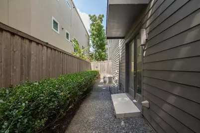 4015 Wycliff Avenue #2, Dallas, TX 75219 - Photo 32