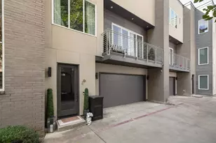4015 Wycliff Ave, Dallas, TX 75219 - Photo 34