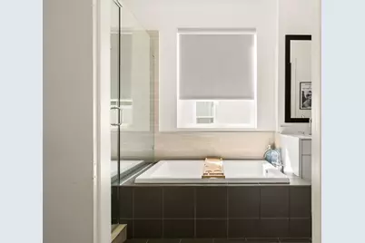 4015 Wycliff Avenue #2, Dallas, TX 75219 - Photo 28
