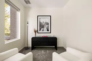 4015 Wycliff Ave, Dallas, TX 75219 - Photo 26