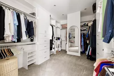 4015 Wycliff Avenue #2, Dallas, TX 75219 - Photo 30