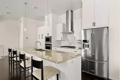 4015 Wycliff Avenue #2, Dallas, TX 75219 - Photo 16
