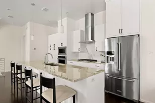 4015 Wycliff Ave, Dallas, TX 75219 - Photo 16