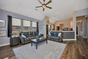 12509 Outlook Ave, Fort Worth, TX 76244 - Photo 10
