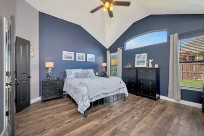 12509 Outlook Avenue, Fort Worth, TX 76244 - Photo 22