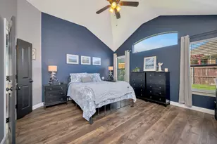 12509 Outlook Ave, Fort Worth, TX 76244 - Photo 22