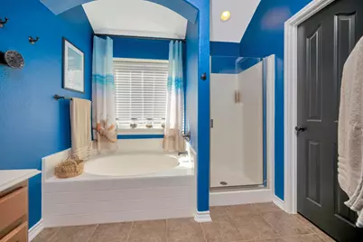 12509 Outlook Avenue, Fort Worth, TX 76244 - Photo 24