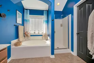 12509 Outlook Ave, Fort Worth, TX 76244 - Photo 24