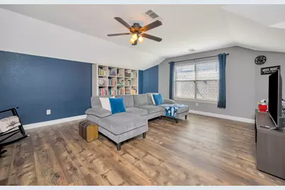 12509 Outlook Avenue, Fort Worth, TX 76244 - Photo 30