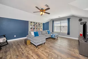 12509 Outlook Ave, Fort Worth, TX 76244 - Photo 30