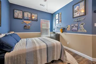12509 Outlook Ave, Fort Worth, TX 76244 - Photo 26