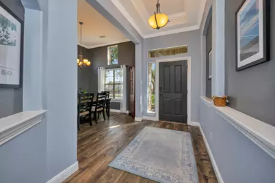 12509 Outlook Avenue, Fort Worth, TX 76244 - Photo 6