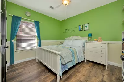 12509 Outlook Avenue, Fort Worth, TX 76244 - Photo 28