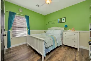 12509 Outlook Ave, Fort Worth, TX 76244 - Photo 28