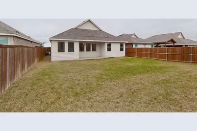 3321 Riverside Drive, Aubrey, TX 76227 - Photo 36
