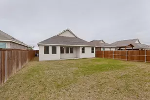 3321 Riverside Dr, Aubrey, TX 76227 - Photo 36