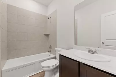 3321 Riverside Drive, Aubrey, TX 76227 - Photo 16