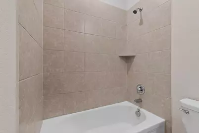3321 Riverside Drive, Aubrey, TX 76227 - Photo 18