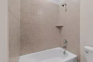 3321 Riverside Dr, Aubrey, TX 76227 - Photo 18