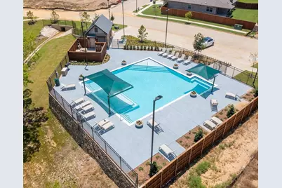 3321 Riverside Drive, Aubrey, TX 76227 - Photo 38