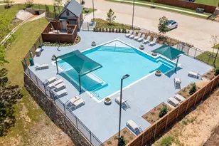 3321 Riverside Dr, Aubrey, TX 76227 - Photo 38