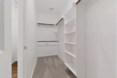 3321 Riverside Drive, Aubrey, TX 76227 - Photo 34