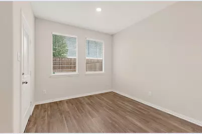 3321 Riverside Drive, Aubrey, TX 76227 - Photo 14