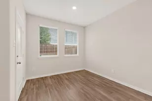 3321 Riverside Dr, Aubrey, TX 76227 - Photo 14
