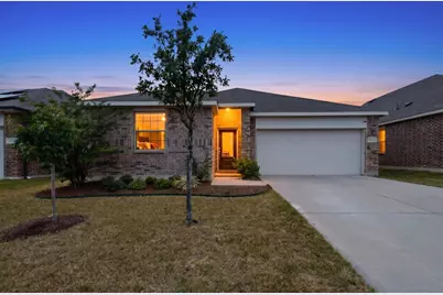 3321 Riverside Drive, Aubrey, TX 76227 - Photo 40