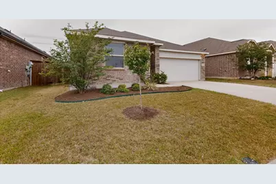3321 Riverside Drive, Aubrey, TX 76227 - Photo 2