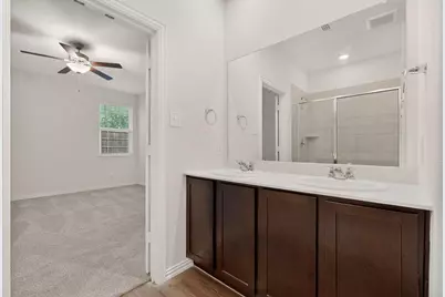 3321 Riverside Drive, Aubrey, TX 76227 - Photo 24