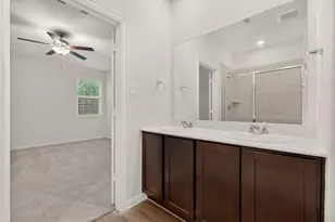 3321 Riverside Dr, Aubrey, TX 76227 - Photo 24