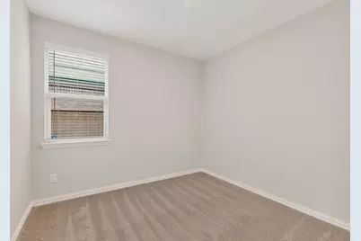 3321 Riverside Drive, Aubrey, TX 76227 - Photo 28