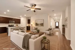 3321 Riverside Dr, Aubrey, TX 76227 - Photo 6