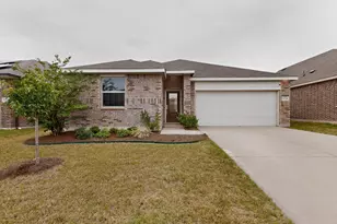 3321 Riverside Dr, Aubrey, TX 76227 - Photo 1