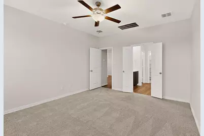 3321 Riverside Drive, Aubrey, TX 76227 - Photo 20