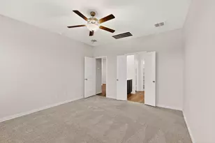 3321 Riverside Dr, Aubrey, TX 76227 - Photo 20