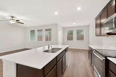3321 Riverside Drive, Aubrey, TX 76227 - Photo 12