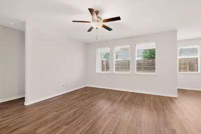 3321 Riverside Drive, Aubrey, TX 76227 - Photo 8