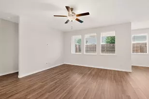3321 Riverside Dr, Aubrey, TX 76227 - Photo 8