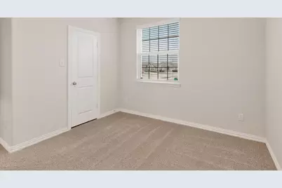 3321 Riverside Drive, Aubrey, TX 76227 - Photo 32