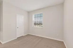 3321 Riverside Dr, Aubrey, TX 76227 - Photo 32