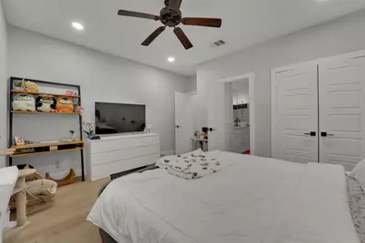 5325 Paladium Drive, Addison, TX 75254 - Photo 24